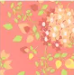 Moda - Sherbet Sunshine Flannels - MF29220 13