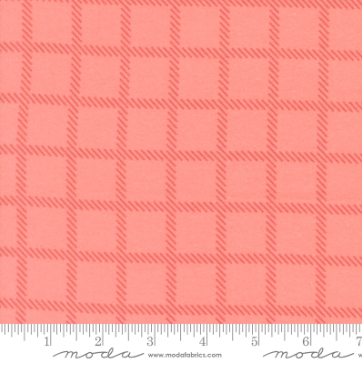 Moda - Sherbet Sunshine Flannels - MF29221 13