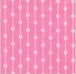 Moda - Sherbet Sunshine Flannels - MF29227 27