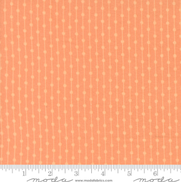 Moda - Sherbet Sunshine Flannels - MF29227 14