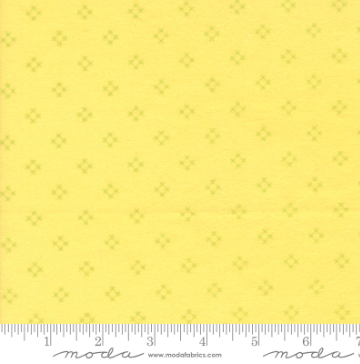 Moda - Sherbet Sunshine Flannels - MF29225 17
