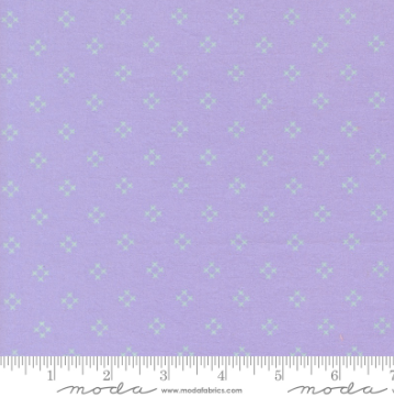 Moda - Sherbet Sunshine Flannels - MF29225 22