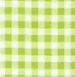 Moda - Sherbet Sunshine Flannels - MF29224 18