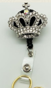 Bling Clip & Reels