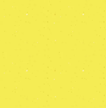 Quilt Wizardry 101 - DV7011 - Yellow