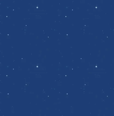 Quilt Wizardry 101 - DV7018 - Dark Blue