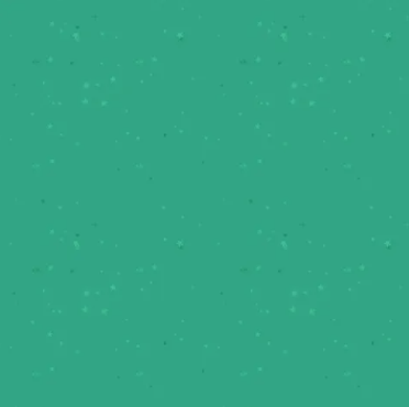 Quilt Wizardry 101 - DV7016 - Dark Green