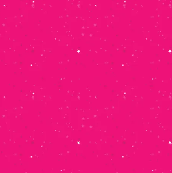 Quilt Wizardry 101 - DV7012 - Hot Pink