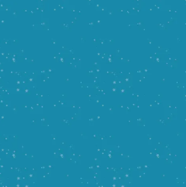Quilt Wizardry 101 - DV7013 - Blue