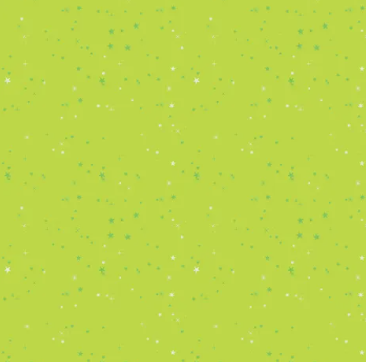 Quilt Wizardry 101 - DV7019 - Light Green