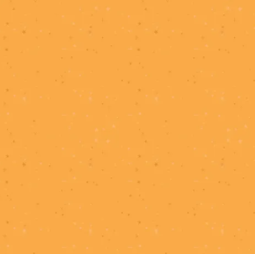 Quilt Wizardry 101 - DV7014 - Orange