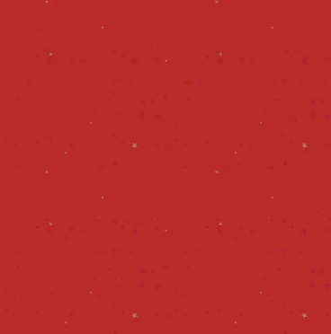 Quilt Wizardry 101 - DV7017 - Red