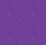 Quilt Wizardry 101 - DV7015 - Purple