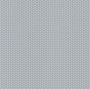 Devonstone Low volume - DV6996