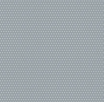 Devonstone Low volume - DV6994