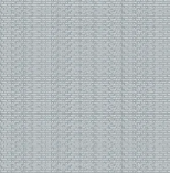 Devonstone Low volume - DV6992