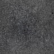 Fabric - Throttle Thrills - 4081I - Gravel
