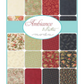 MODA - Ambiance by 3 Sisters (Layer Cake)