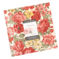 MODA - Ambiance by 3 Sisters (Layer Cake)