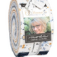 MODA - Sun Drenched by Sweetfire Rd Design Co (Jelly Roll)