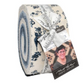 MODA - Bluebirds Nest by Kansas Troubles Quilters (Jelly Roll)
