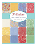 MODA - 30's Playtime 2025 (Jelly Roll)