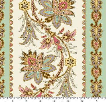 Holbrook by Max and Louise - A1536G