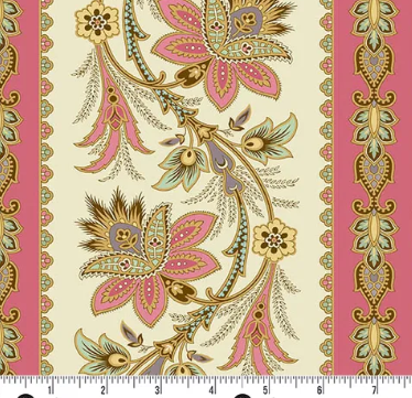 Holbrook by Max and Louise - A1536E