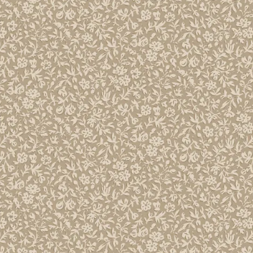 Fabric ~ TILDA Merry Little Christmas - Eve Clay