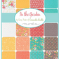 MODA -In the Garden by Corey Yoder (Layer Cake)