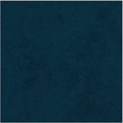 Shadow Play - 513 - N12 - Dark Denim