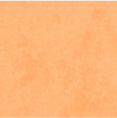 Shadow Play - 513 - OS2 - Clementine