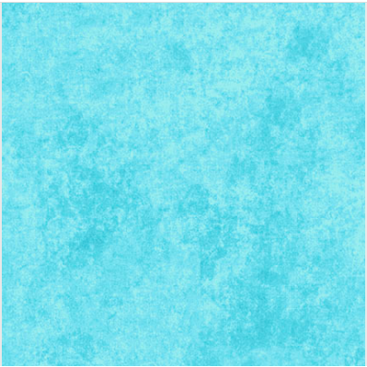 Shadow Play - 513 - Q5 - Aqua