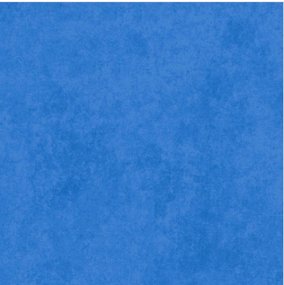 Shadow Play - 513 - BB3 - Royal