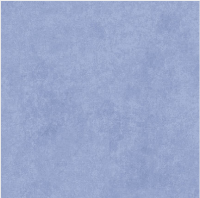 Shadow Play - 513 - NB2 - Flax Blue