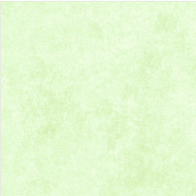 Shadow Play - 513 - GW2 - Julep Mint