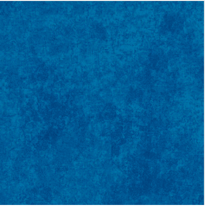 Shadow Play - 513 - Q - Imperial Blue