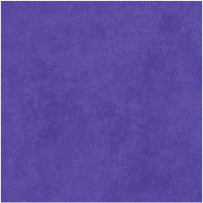 Shadow Play - 513 - VB2 - Royal Purple