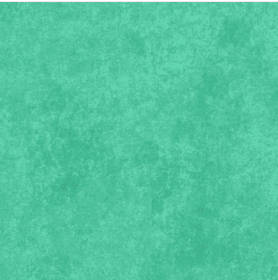 Shadow Play - 513 - QG2 - Patina Green