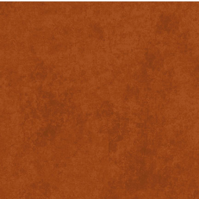 Shadow Play - 513 - AO2 - Cinnamon