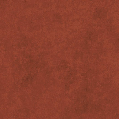 Shadow Play - 513 - ARS - Picante