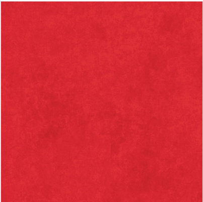 Shadow Play - 513 - RR - Tulip Red