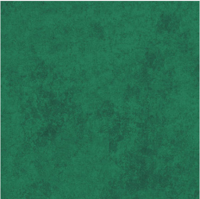 Shadow Play - 513 - FG - Malachite Green