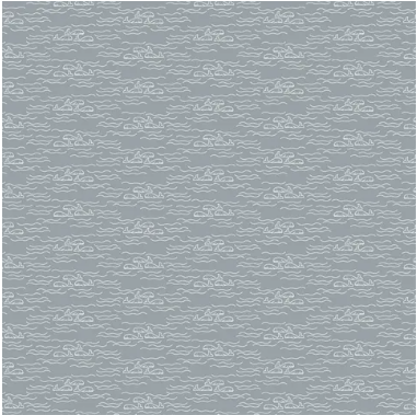 Devonstone Low volume - DV6995