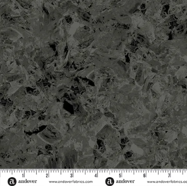 Heima - A1632C - Ash Glacier by Gudrun of GE Designs