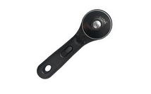 LDH - Rotary Cutter - Midnight Edition 60mm