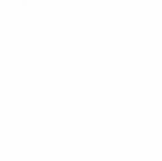 Fabric~ Devonstone Solids #DV002 Bright White