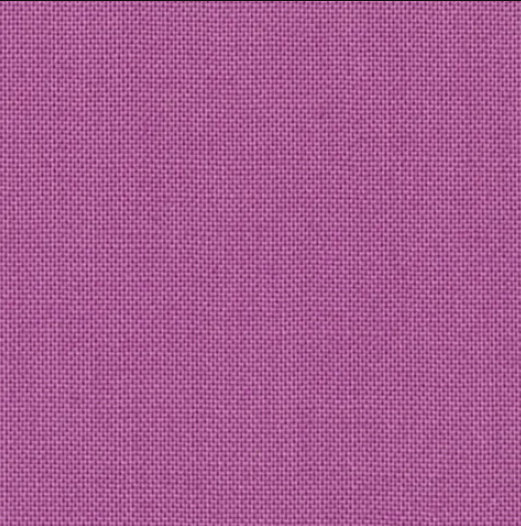 Fabric~ Devonstone Solids #DV070 Orchid