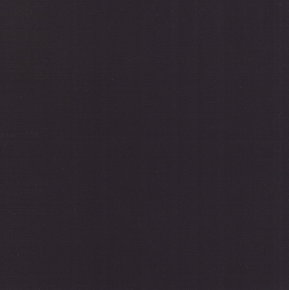 Bella solids - M9900-96 Super Black