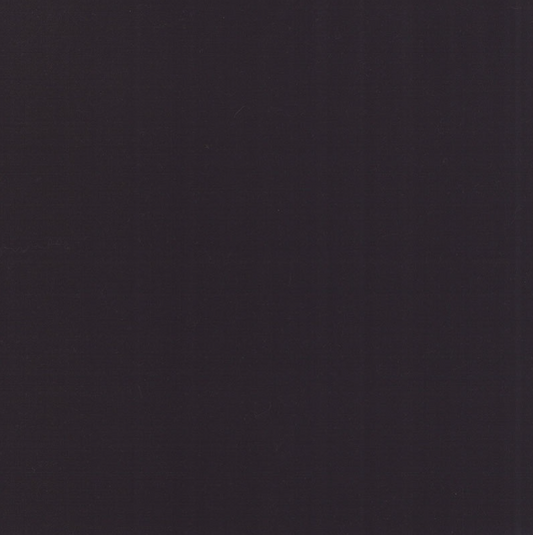 Bella solids - M9900-96 Super Black